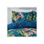 Manoel Floral Duvet Cover Set with Pillowcases Included-1730549391-1730590749