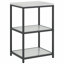 Kitchen Cabinet Set