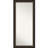 Hulda Wall and Leaning Mirror
