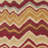 Tanner Hand Tufted Wool Abstract Rug-30031158