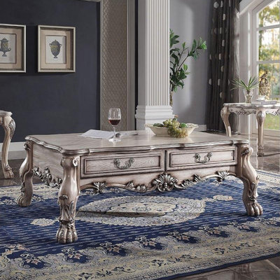 Chalmers Coffee Table