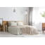 Gehmlich Hand Woven Throw Blanket-2036583696-2036583699