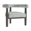 Marin Outdoor Lounge Chair-66943284