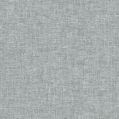 Avebury Kelso Fabric