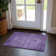 Tapis intérieur / extérieur Ayush