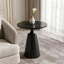 Table d'appoint Modern