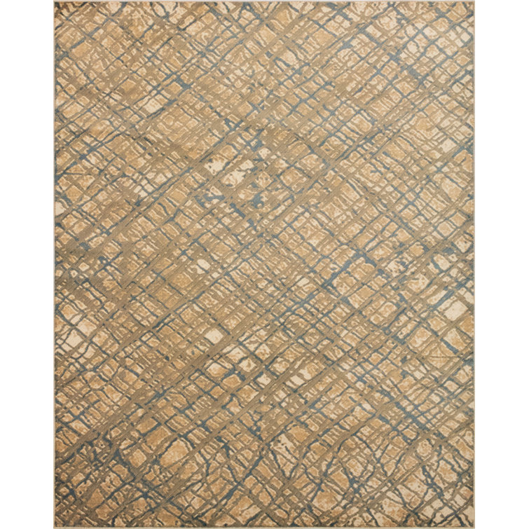 Kelson Indoor Rug