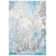 Vahram Abstract Area Rug