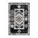 Gosnold Geometric Indoor Rug