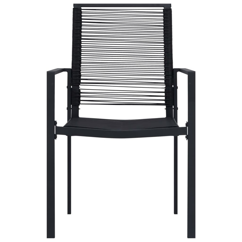 Breindel Patio Dining Armchair