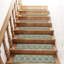 Tapis d'escalier-97471436