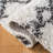 Develin Performance Chevron Rug-1415741071-1372695452