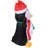Penguin Inflatable