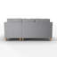 Espitia Corner Chaise-6002391-6002384