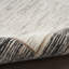 Alenson Area Rug-1154030118