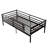 Surround Bed Frame