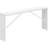 Ademara Console Table Long Sofa Table Behind Couch-1622391279-1665500732