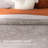 Ensemble de courtepointe Wave-105886625-105886623