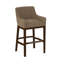 London Bar Stool-1605032408-1605032258