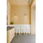 Carreau de 5,75 po x 94 po-70944632