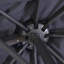 274cm Cantilever Parasol-407172391