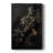 Framed On Canvas Print-1395799150