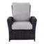 Thore Wicker Outdoor Lounge Chair-1351135269