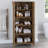 Pernell Bathroom Cabinet-1137463402