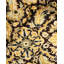 Classic One-of-a-Kind 6' 1" X 9' 0" Hand Knotted Area Rug