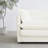 Accent Chair Set Of 2-925737631