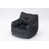 Dark Gray Fabric is out of stock
