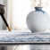 Abstract Area Rug