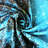 Polyester Tapestry