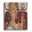 Wrapped Canvas Print Set-1080101960