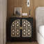 Buffet Boho-130669230