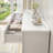 Abson 63 Inches Wide Dressers With 9 Wide Chest Of Drawers-384391289