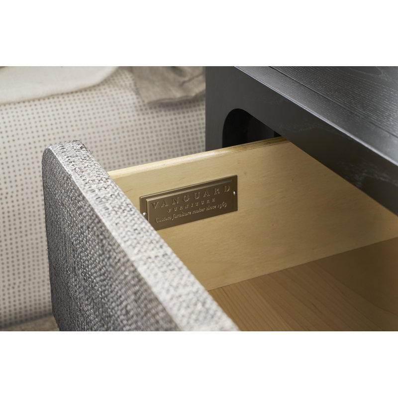 Table de chevet Reveal, Casablanca