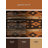 Stone Mosaic Rug-199997251