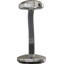 Lampe de table ou de bureau arquée 22 po Home Deluxe