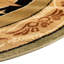Tapis Rugs.com Pioneer-1339962603