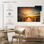 Aletra Sunrise Dock-111979149