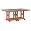 Garden Classic Outdoor Bar Table-1731241349-1731241361-1731241364
