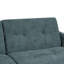 Futon Willesden-1528027889