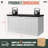 Resin Lockable Deck Box For Indoor And Outdoor-108191046