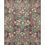 Classic Floral Area Rug-63356127