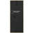 Arialle Metal Picture Frame with Mat-87710485