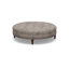 Round Ottoman-518792862-515036810