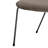 Yaseen 18'' H Upholstered Side Chair-1645064459-1645064457