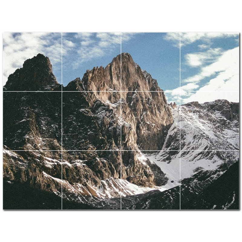 12 x 12
