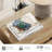 Bonapfel 3 - Drawer End Table-1569854479